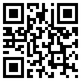 QR:从一起无罪案例分析单位走私固体废物罪辩护要点