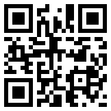 QR:【单位规定】走私案件中可能适用的单位犯罪认定规则详解
