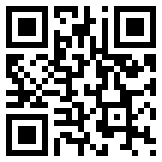 QR:【法律解读】辩护律师解析走私红油《会议纪要》