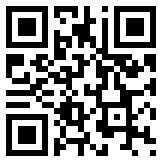 QR:【雪茄香烟】走私烟草制品辩护问题分析