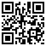 QR:【人体组织】走私血样案件定性定罪及相关注意问题