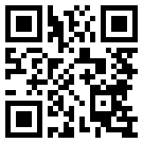 QR:【银行流水】走私普通货物罪银行流水在证据体系中的地位及作用