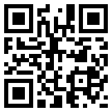 QR:走私普通货物涉及多起数额应如何进行辩护