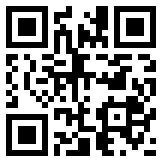 QR:【审查起诉】走私普通货物案件审查起诉阶段相关情节的争取