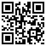 QR:【主从划分】关于走私普通货物案件如何划分主从犯的相关问题分析
