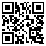 QR:【自首规定】走私普通货物、物品案件的自首问题