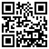 QR:【边民互市】向边境互市贸易人收购货物是否构成走私普通货物罪