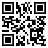 QR:【财产处罚】走私普通货物、物品案件的罚金问题