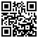 QR:同时涉嫌两起走私犯罪案件应如何处理