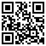 QR:【代购责任】淘宝代购涉走私普通货物、物品案件常见问题分析