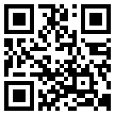 QR:【鉴定程序】走私案件的三类型鉴定意见