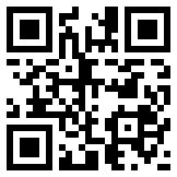 QR:从审判案例分析走私汽车配件案件从犯的认定