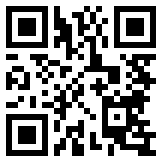 QR:从一起跨境电商案件看走私犯罪数额的辩护