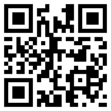 QR:【如何自首】身在境外的人员涉嫌走私犯罪行为的相关情况分析