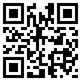 QR:未出关的普通货物是否认定为走私既遂
