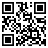 QR:走私并未获利能否免罪