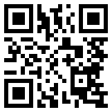 QR:【跨境电商】跨境电商走私案的重点行为及责任划分