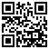 QR:涉综保区走私案常见关注要点