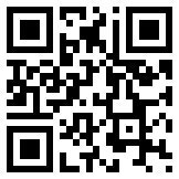 QR:【物流服务】提供物流及报关服务是否会构成走私犯罪