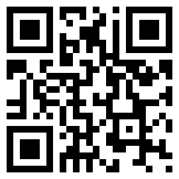 QR:【推送订单】跨境电商走私案件推送行为辩护要点