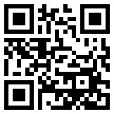 QR:从一起案例谈综合保税区中走私数额相关问题
