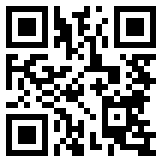 QR:【跨境电商】跨境电商仅参与代理进口行为是否构成走私犯罪