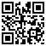 QR:【价格认定】走私普通货物案件中价格鉴定的质证问题