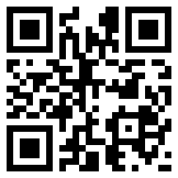 QR:【协助走私】走私犯罪案件中协助行为的边界问题