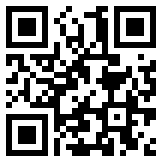 QR:【参与时段】走私普通货物、物品案件如何从参与程度扣减数额