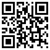 QR:【真假单证】走私犯罪真假两套单证下的辩护要点