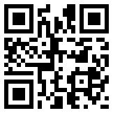 QR:【少量走私】蚂蚁搬家与走私犯罪