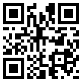 QR:【套购代购】海南离岛免税套购与走私犯罪相关问题的分析