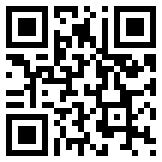 QR:【员工辩护】为外国单位工作而被控走私如何确认为单位犯罪