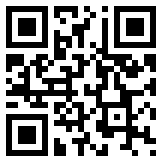 QR:【低报伪报】走私普通货物案件低报与伪报的辩护区别