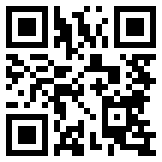 QR:【报关行为】仅参与报关推送是否会构成走私普通货物、物品罪