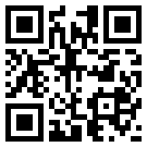 QR:【主从认定】几类走私普通货物案件的从犯问题分析