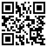 QR:【数量认定】走私普通货物案件如何确定走私的货柜数量