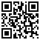 QR:从实务案例分析跨境电商走私案的单位犯罪情节