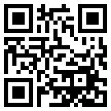QR:【走私废物】走私洋垃圾案件的三个重点问题