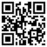 QR:【走私环节】走私红油案件不同嫌疑人犯罪目的分析