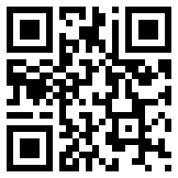 QR:【价格认定】走私案件货物价格认定的细节