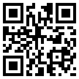 QR:从一起无罪案例分析单位走私固体废物罪辩护要点