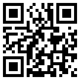 QR:【红油】走私红油案件涉案人员的辩护策略