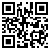 QR:【红油】走私红油案件不同罪责问题分析