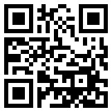 QR:走私普通货物、物品罪无罪判例裁判要旨（二）