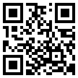 QR:走私普通货物、物品罪无罪判例裁判要旨（一）