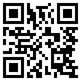 QR:单位员工涉及走私犯罪案件应如何进行辩护
