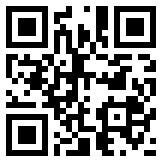 QR:【夹藏走私】水客代购涉嫌走私犯罪的问题