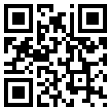 QR:【申诉】走私犯罪案件提起申诉应注意的几个关键问题
