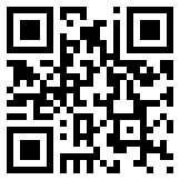 QR:【自首问题】自首后犯罪嫌疑人应如何面对讯问